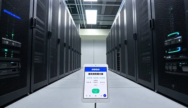 康复指导场景下的健康管理应用与维护实践