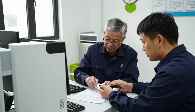 五指山金泰德曜阳度假养老产业发展有限公司提供高品质门诊医疗服务满足户外场地需求
