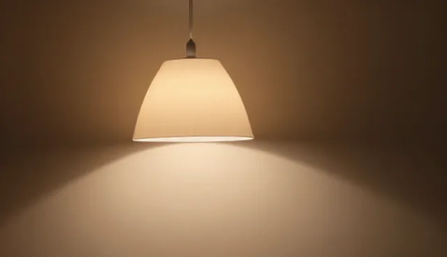 提升慢病随访服务效率的实用建议与操作要点