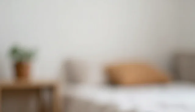 门诊医疗服务的适用情况与限制分析