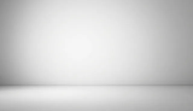 医疗资源协调在课程使用中的关键选型关注点