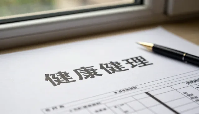 慢病随访在慢性病管理中的适用条件分析