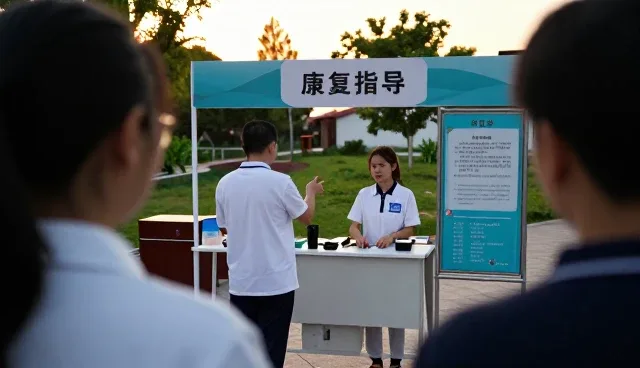 健康管理适配方案的性能表现与长期跟踪策略